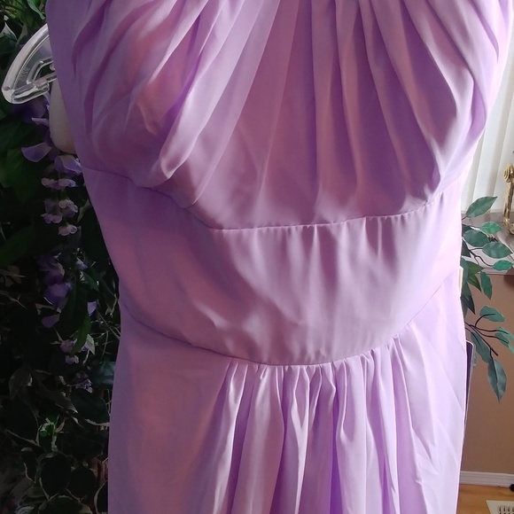 BRIDESMAID DRESSES EACH - Picture 5 of 8